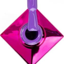 726 Purple Lavender - Power Flower, Molly Lac (u)